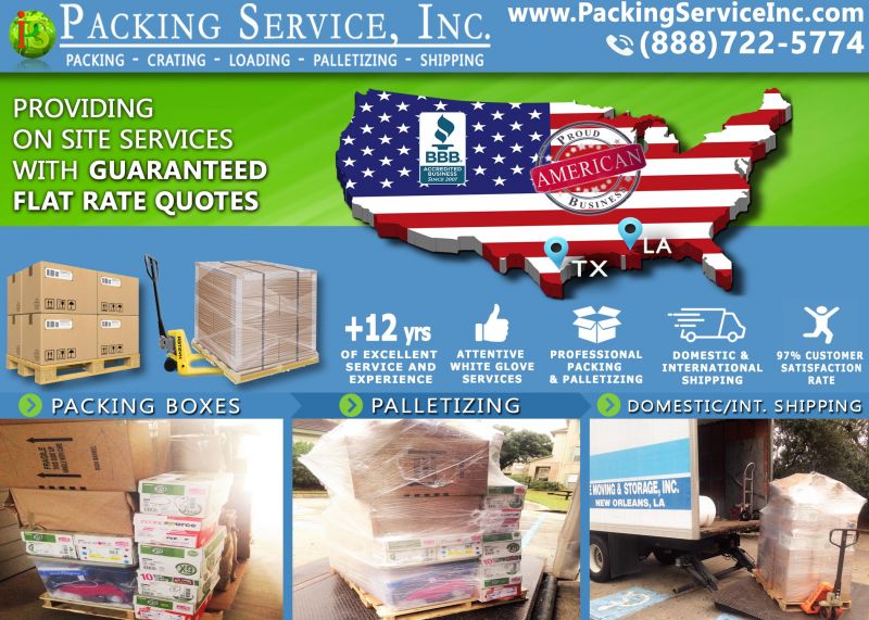 gallery/palletizing/Palletizing-Boxes-and-Shipping-LA-to-TX-3686.jpg
