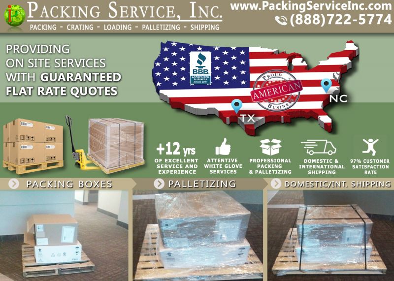 gallery/palletizing/Palletizing-Boxes-and-Shipping-Services-TX-to-NC-3776.jpg