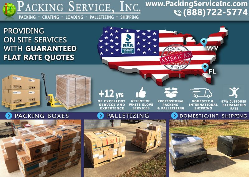gallery/palletizing/Palletizing-Boxes-and-Shipping-Services-WV-to-FL-3746.jpg