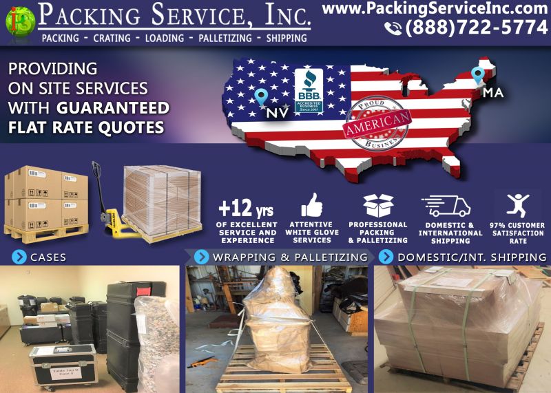 gallery/palletizing/Palletizing-Cases-and-Shipping-Service-NV-to-MA-3926.jpg
