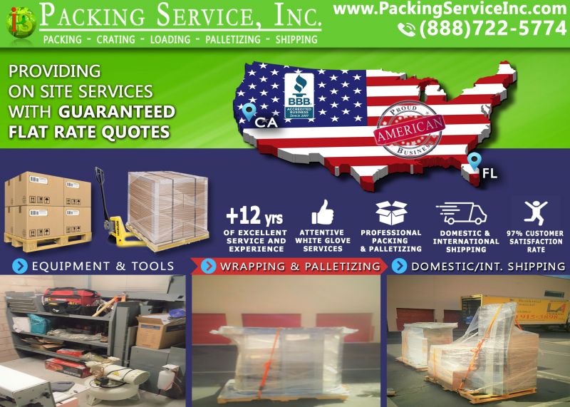 gallery/palletizing/Palletizing-Equipment-Tools-and-Shipping-CA-to-FL-4006.jpg