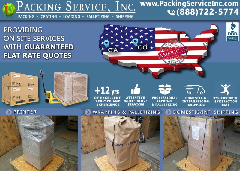 gallery/palletizing/Palletizing-Printer-and-Shipping-California-to-CO-4016.jpg