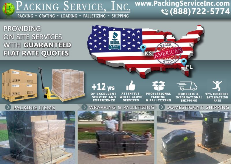 gallery/palletizing/Palletizing-boxes-and-Shipping-Florida-to-Kansas-3706.jpg