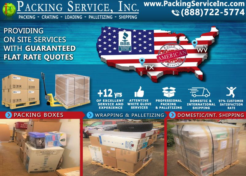 gallery/palletizing/Palletizing-boxes-and-Shipping-Services-TX-to-WV-3756.jpg