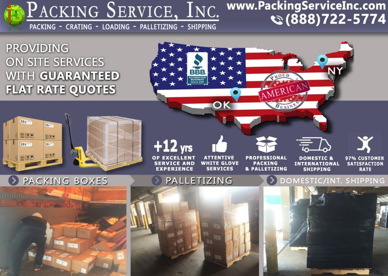 gallery/palletizing/Palletizing-boxes-and-shipping-services-NY-OK-3786.jpg