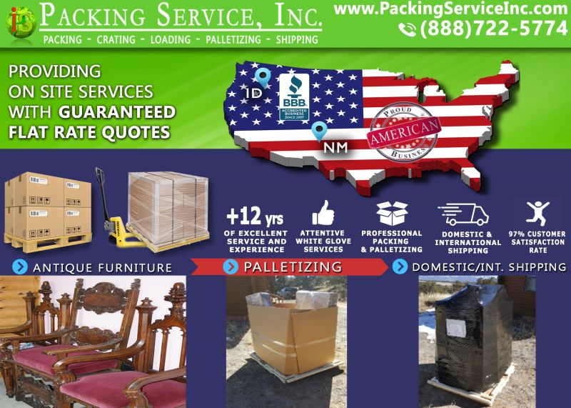 gallery/palletizing/Wrap-2-chairs-palletize-and-Shipping-Services-NM-ID-3806.jpg