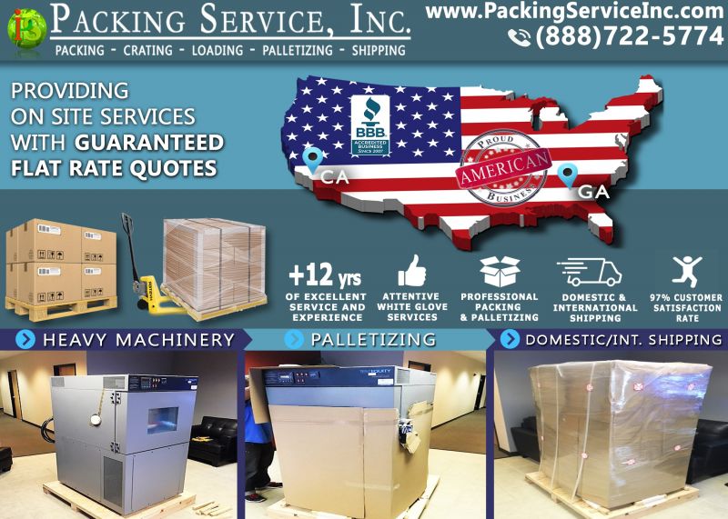 gallery/palletizing/Wrap-3D-Printer-Machine-Palletize-and-Ship-GA-to-CA-4066.jpg