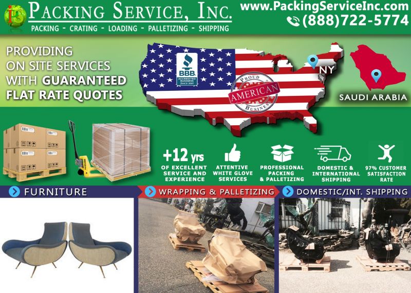 gallery/palletizing/Wrap-Chairs-Palletize-and-Ship-NY-to-Saudi-Arabia-3826.jpg