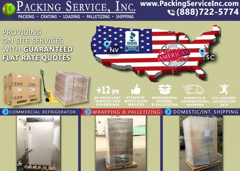 gallery/palletizing/Wrap-Commercial-Fridge-Palletize-and-Ship-NV-to-SC-4036.jpg
