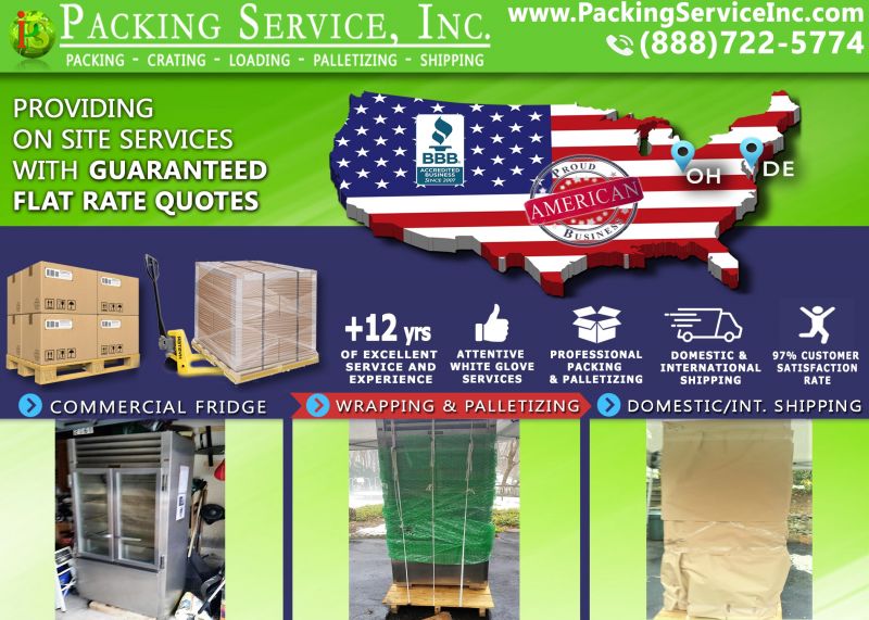 gallery/palletizing/Wrap-Commercial-Fridge-and-Ship-DE-to-OH-4076.jpg
