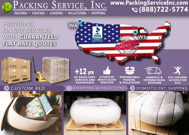 gallery/palletizing/Wrap-Custom-Bed-palletize-and-ship-WI-to-WA-3836.jpg