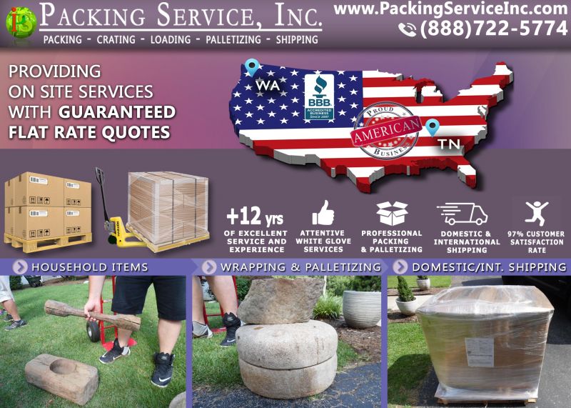 gallery/palletizing/Wrap-Fragiles-Items-Palletize-and-Ship-TN-to-WA-3956.jpg