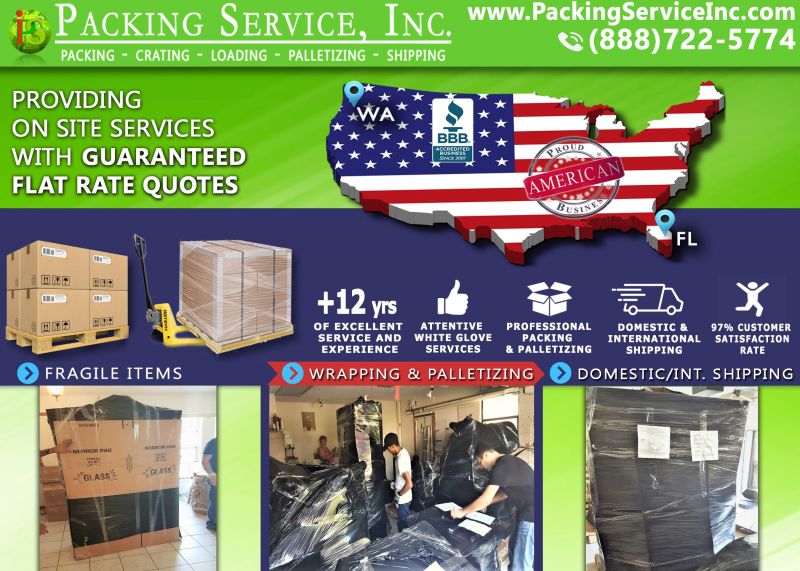 gallery/palletizing/Wrap-Furniture-Palletize-and-Ship-FL-to-WA-3866.jpg