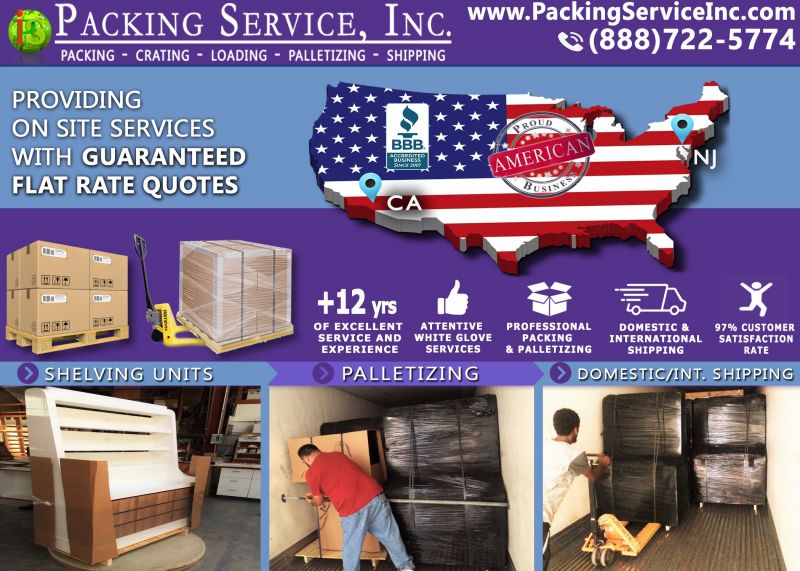 gallery/palletizing/Wrap-Furniture-Palletizing-and-Shipping-CA-to-NJ-3876.jpg