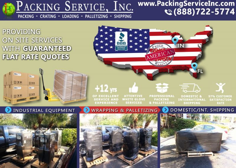 gallery/palletizing/Wrap-Ice-Cream-machines-palletize-and-ship-FL-to-IN-4096.jpg