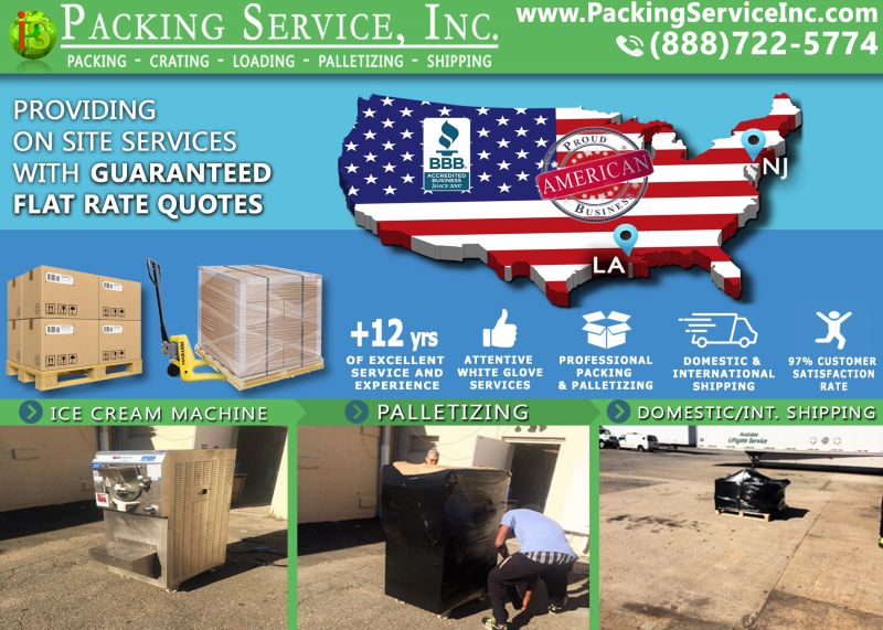 gallery/palletizing/Wrap-Ice-cream-machine-palletize-and-ship-LA-to-NJ-4086.jpg