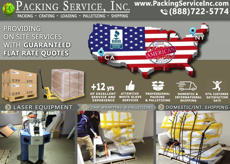 gallery/palletizing/Wrap-Laser-Machine-Palletize-and-Ship-NY-to-CA-4106.jpg