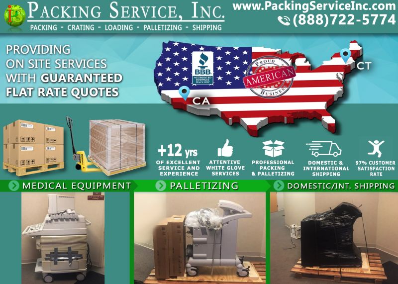 gallery/palletizing/Wrap-Machinery-On-site-Palletize-and-Ship-CT-to-CA-4116.jpg
