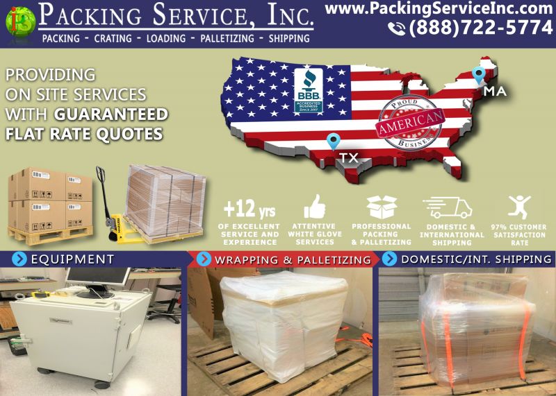 gallery/palletizing/Wrap-Machinery-Palletize-and-Ship-TX-to-MA-4146.jpg