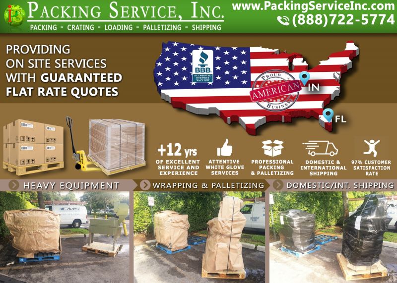 gallery/palletizing/Wrap-Machinery-Palletize-on-site-and-Ship-FL-to-IN-4156.jpg