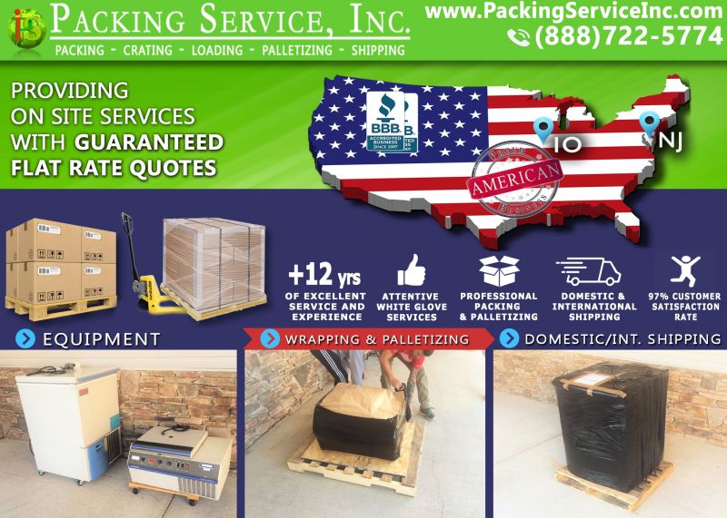 gallery/palletizing/Wrap-Machinery-Palletize-on-site-and-Ship-IA-to-NJ-4166.jpg