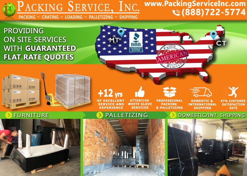 gallery/palletizing/Wrap-New-Furniture-Palletize-and-Ship-CT-to-MN-3886.jpg