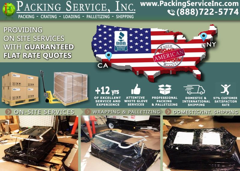 gallery/palletizing/Wrap-Palletize-and-Ship-CA-to-New-York-NY-4276.jpg