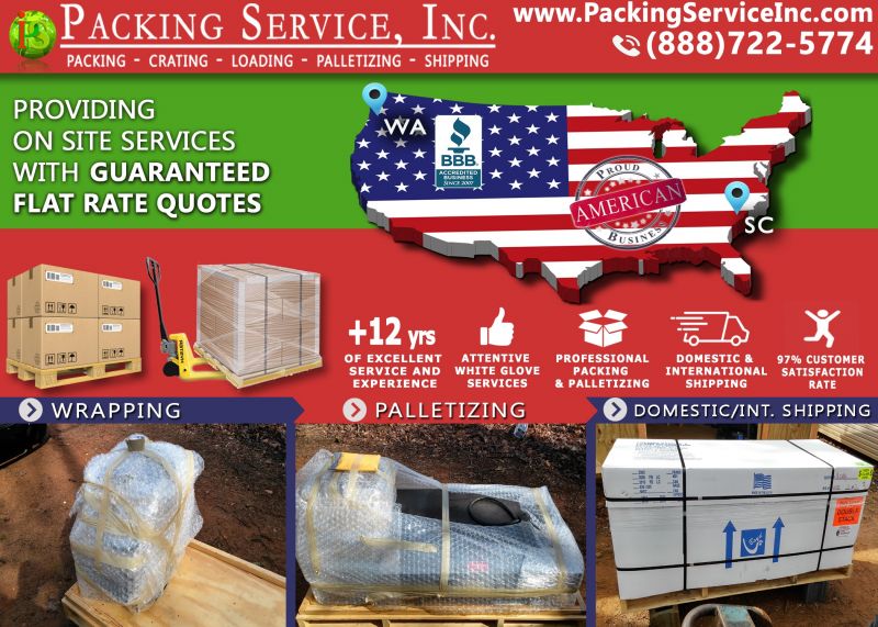 gallery/palletizing/Wrap-Palletize-and-Ship-Machinery-SC-to-WA-4266.jpg