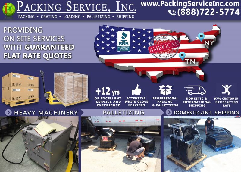 gallery/palletizing/Wrap-Palletize-and-Ship-New-York-NY-to-TN-4236.jpg