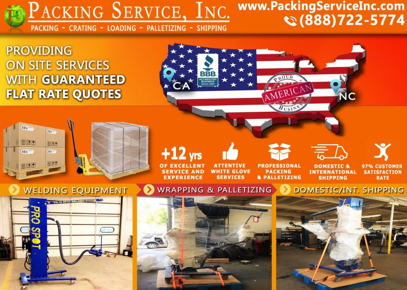 gallery/palletizing/Wrap-Palletize-and-Ship-North-Carolina-to-CA-4216.jpg