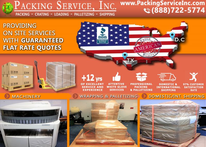 gallery/palletizing/Wrap-Printers-Palletize-and-Ship-DC-to-TX-4186.jpg
