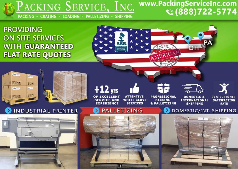 gallery/palletizing/Wrap-Printers-Palletize-and-Ship-PA-to-OH-4196.jpg