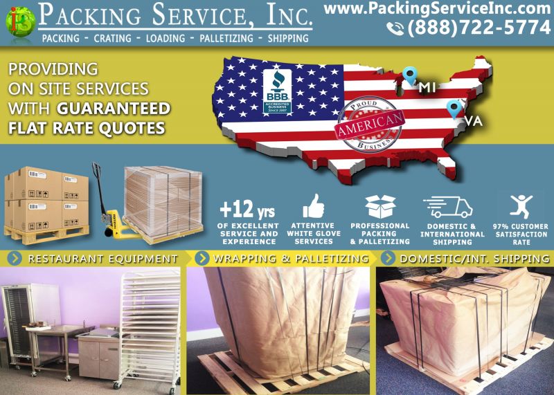 gallery/palletizing/Wrap-Restaurant-Equipment-Palletize-and-Ship-3966.jpg