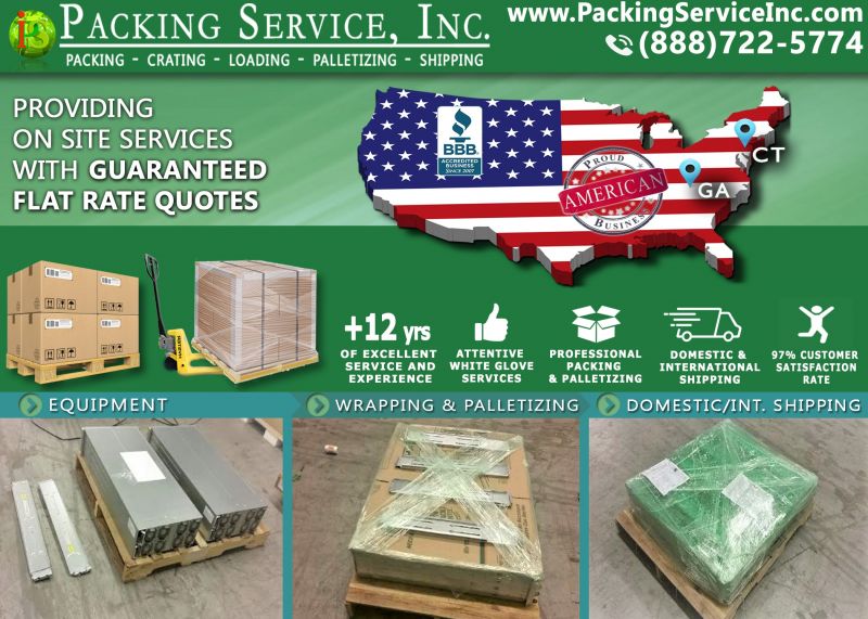 gallery/palletizing/Wrap-Servers-Palletize-and-Ship-Georgia-to-CT-4056.jpg