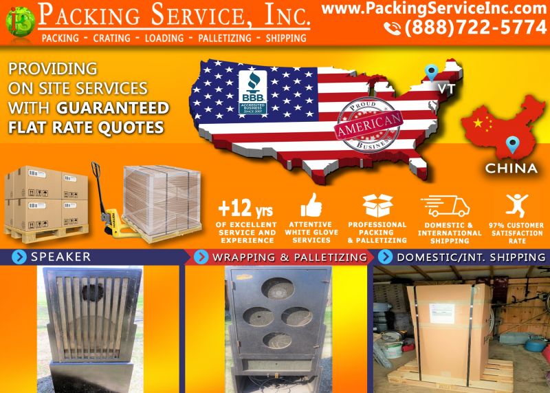 gallery/palletizing/Wrap-Speaker-Palletize-and-Ship-VT-to-China-3906.jpg