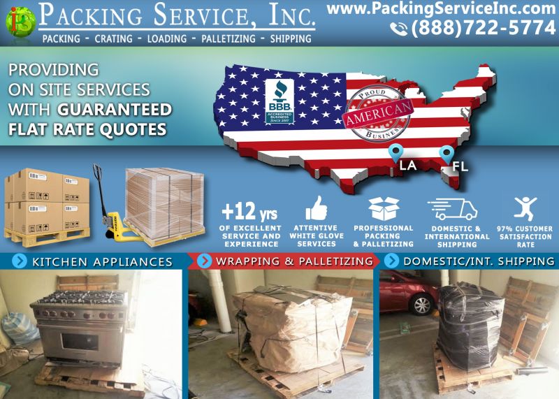 gallery/palletizing/Wrap-Stove-Palletize-and-Ship-Florida-to-Louisiana-4206.jpg