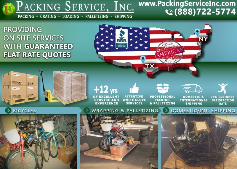 gallery/palletizing/Wrapping-Bikes-Palletizing-and-shipping-NY-to-TX-3946.jpg