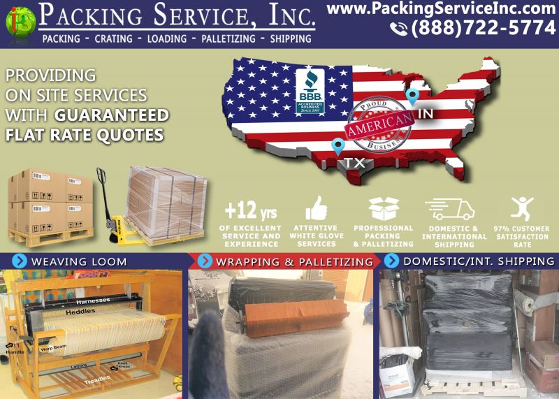 gallery/palletizing/Wrapping-Loom-Palletizing-and-Shipping-IN-to-TX-3896.jpg