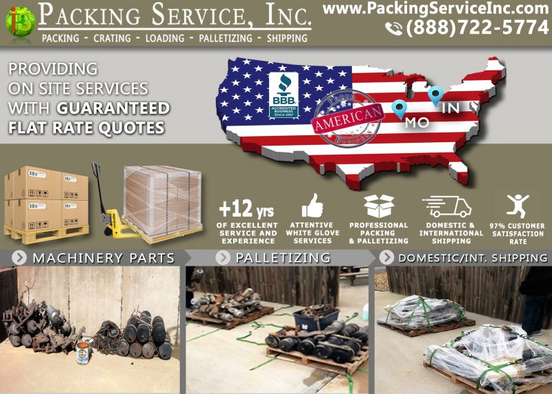 gallery/palletizing/Wrapping-Palletizing-and-Shipping-MO-to-IN-4256.jpg