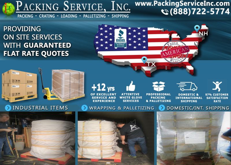gallery/palletizing/Wrapping-Palletizing-and-shipping-NH-to-TX-4246.jpg