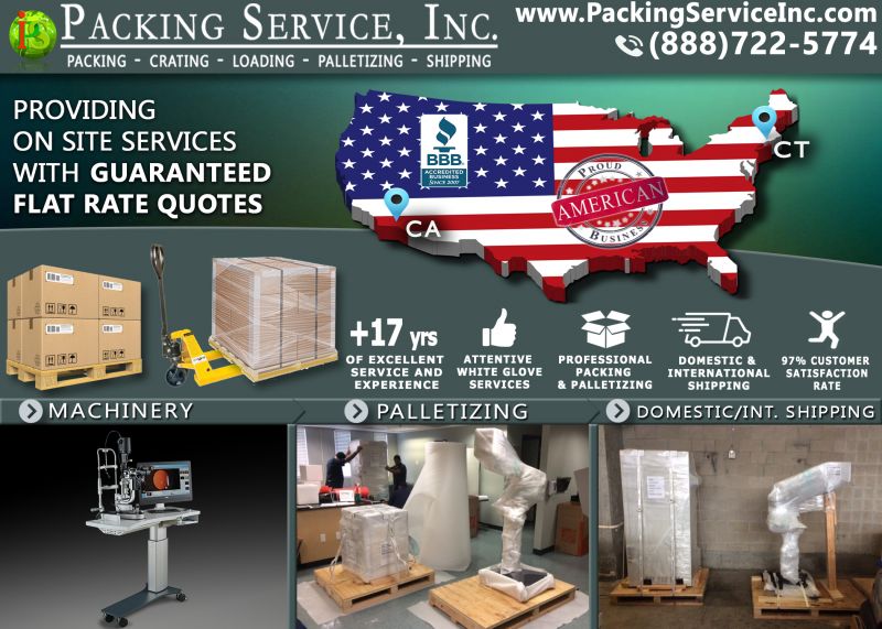 gallery/palletizing/Wrapping-Palletizing-machinery-19036.jpg