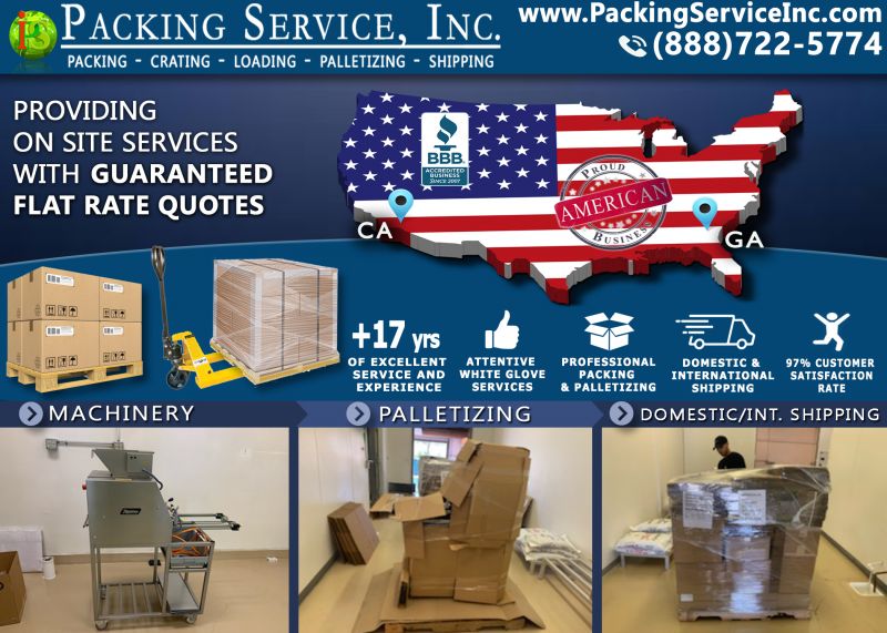 gallery/palletizing/Wrapping-Palletizing-machinery-19076.jpg