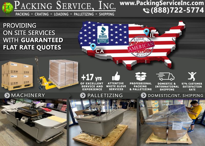 gallery/palletizing/Wrapping-Palletizing-machinery-19116.jpg