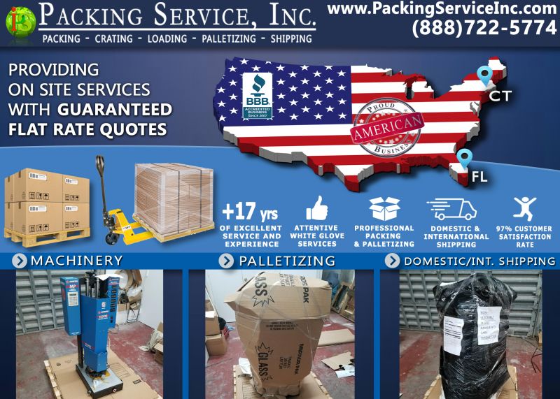 gallery/palletizing/Wrapping-Palletizing-machinery-19236.jpg