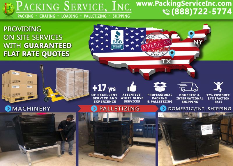 gallery/palletizing/Wrapping-Palletizing-machinery-19276.jpg