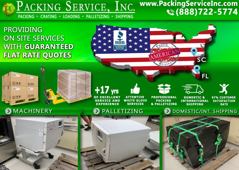 gallery/palletizing/Wrapping-Palletizing-machinery-19356.jpg