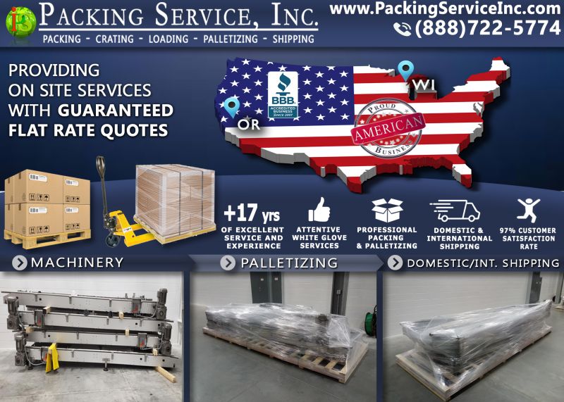 gallery/palletizing/Wrapping-Palletizing-machinery-19516.jpg