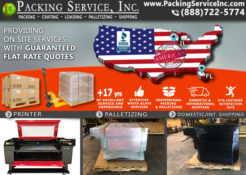 gallery/palletizing/Wrapping-Palletizing-machinery-19596.jpg