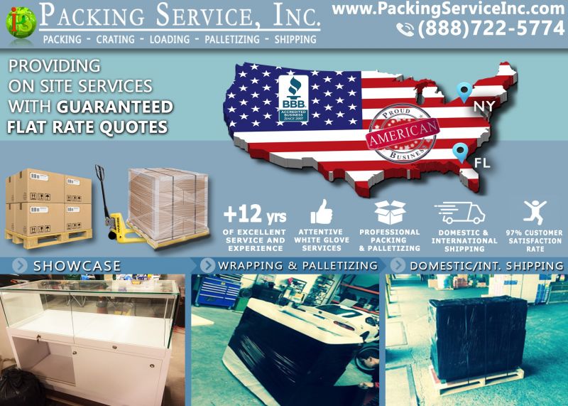 gallery/palletizing/Wrapping-Showcase-Palletizing-and-Shipping-NY-to-FL-3846.jpg