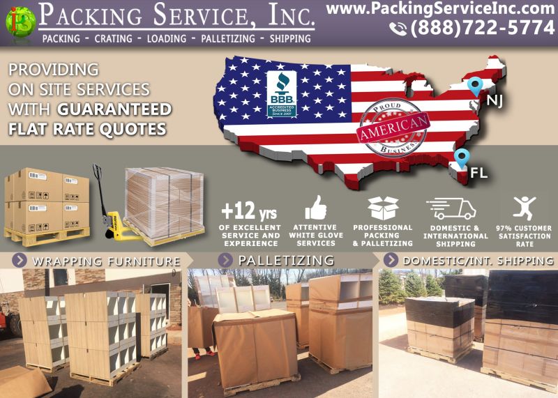 gallery/palletizing/Wrapping-and-palletizing-services-New-Jersey-to-FL-3816.jpg